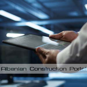 Kompani per Auditim IT dhe Konsulence Teknike Kompani per Auditim IT dhe Konsulence Teknike